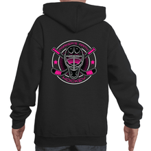 Load image into Gallery viewer, YOUTH HOODIE - HOCKEY