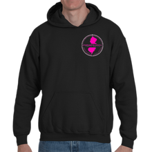 Load image into Gallery viewer, Parker&#39;s Army 2020 Hoodie