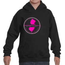 Load image into Gallery viewer, Parker&#39;s Army 2020 Youth Hoodie